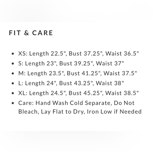 Claudette Pearl Embellished Knit Sweater - Picture 7 of 7